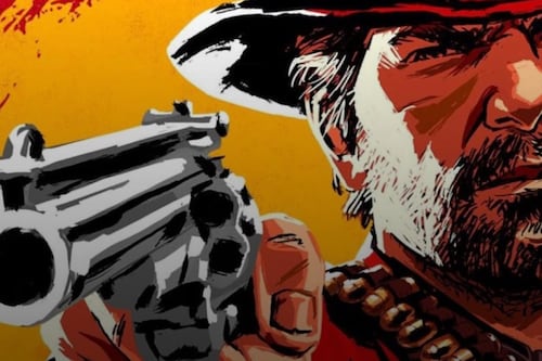 Epic Games: los juegos que llegarán gratis hasta el 31 de diciembre