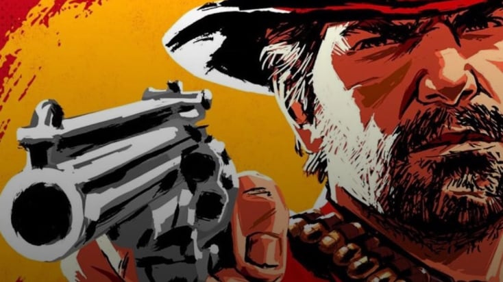 Lista de juegos gratis de Epic Games.