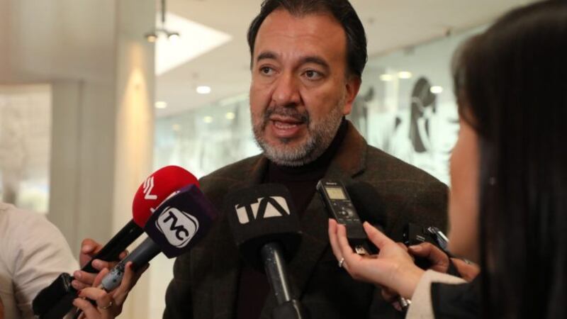 Quito: los tres problemas centrales que generan los cortes de energía