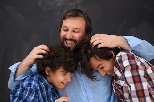 ¿Cuándo es el Día del Padre en Ecuador? Esta es la fecha en 2026