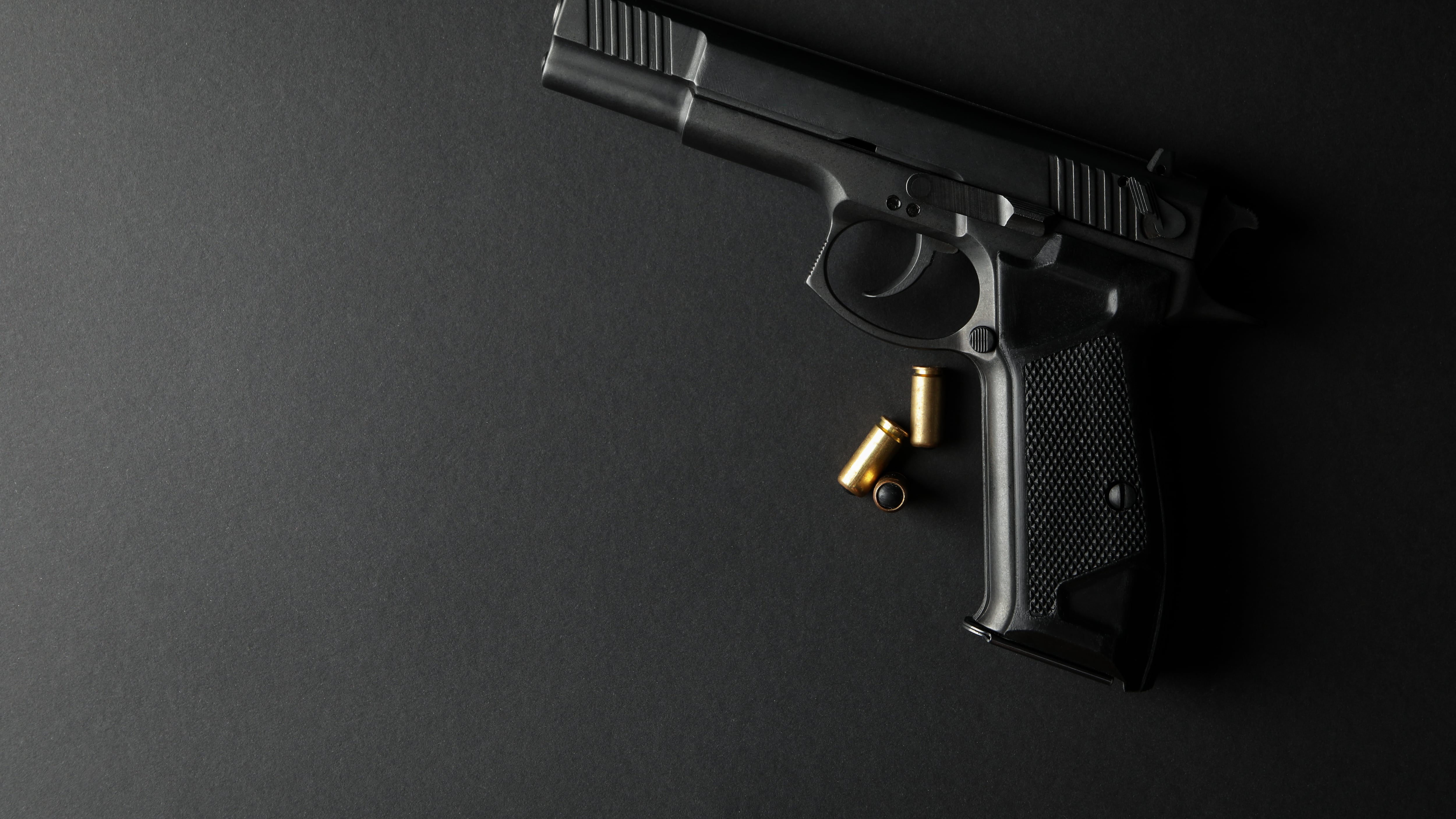 Le dispararon varias veces para quitarle la vida, pero no lograron: Fiscalía logra condena por tentativa de asesinato