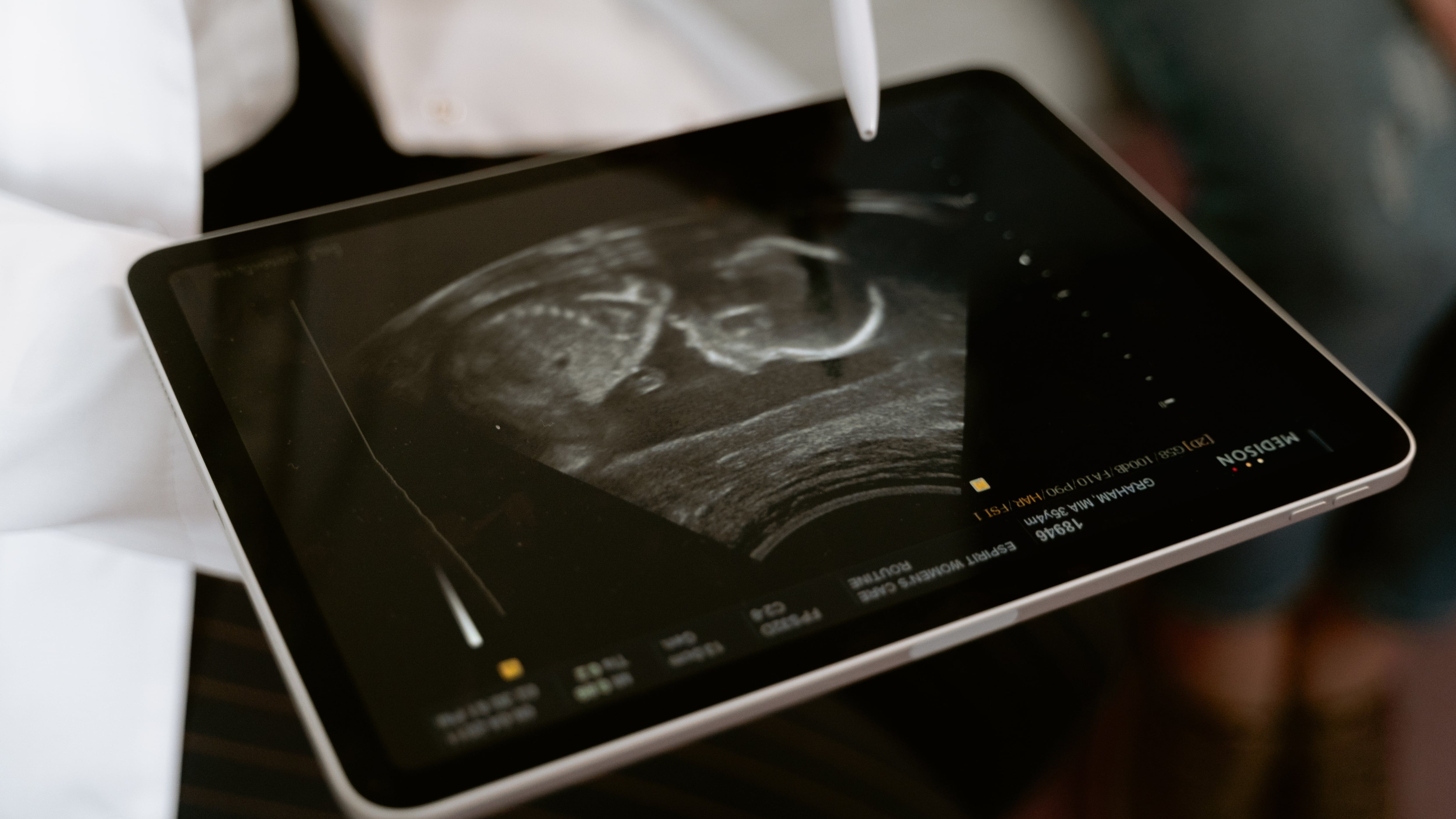 Encuentro internacional de Endocrinología Ginecológica