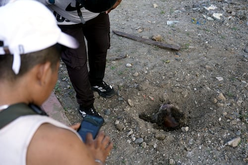 ¿Hallaron cabeza humana en un parque de Guayaquil? Esto dice el parte policial