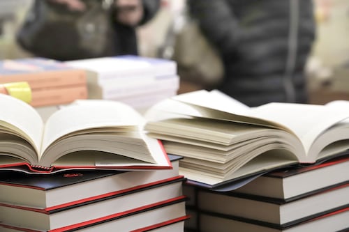 Feria del Libro Quito 2026: fechas, sede, actividades y todo lo que debes saber