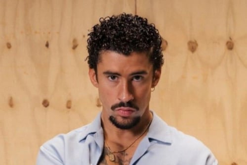 Super Bowl 2026: hora y dónde se podrá ver el show de Bad Bunny