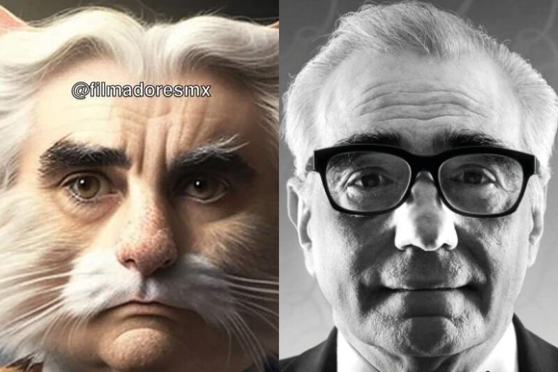 Inteligencia Artificial