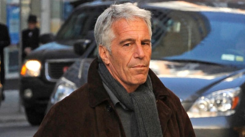 ¿Cuál fue la causa de muerte de Jeffrey Epstein? FBI descarta teorías conspirativas