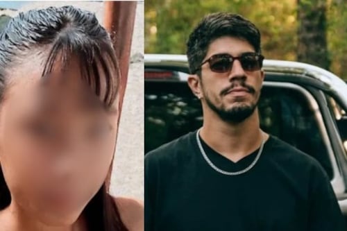 El estremecedor caso de Agostina Vega: las claves de un crimen que conmociona a Argentina