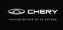 Logotipo