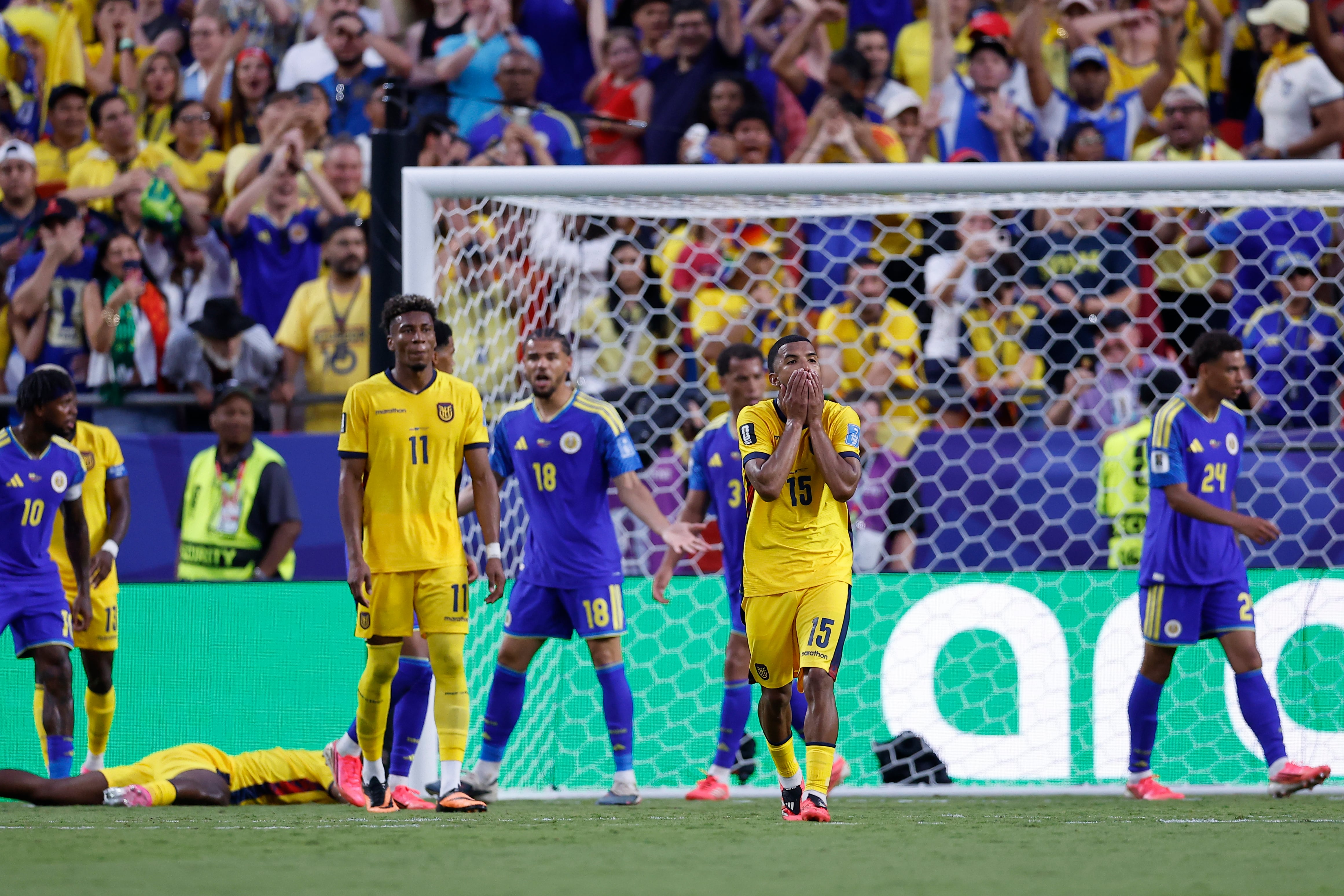 Viajero en el tiempo predice qué equipos jugarán la final y quién quedará campeón del Mundial 2026