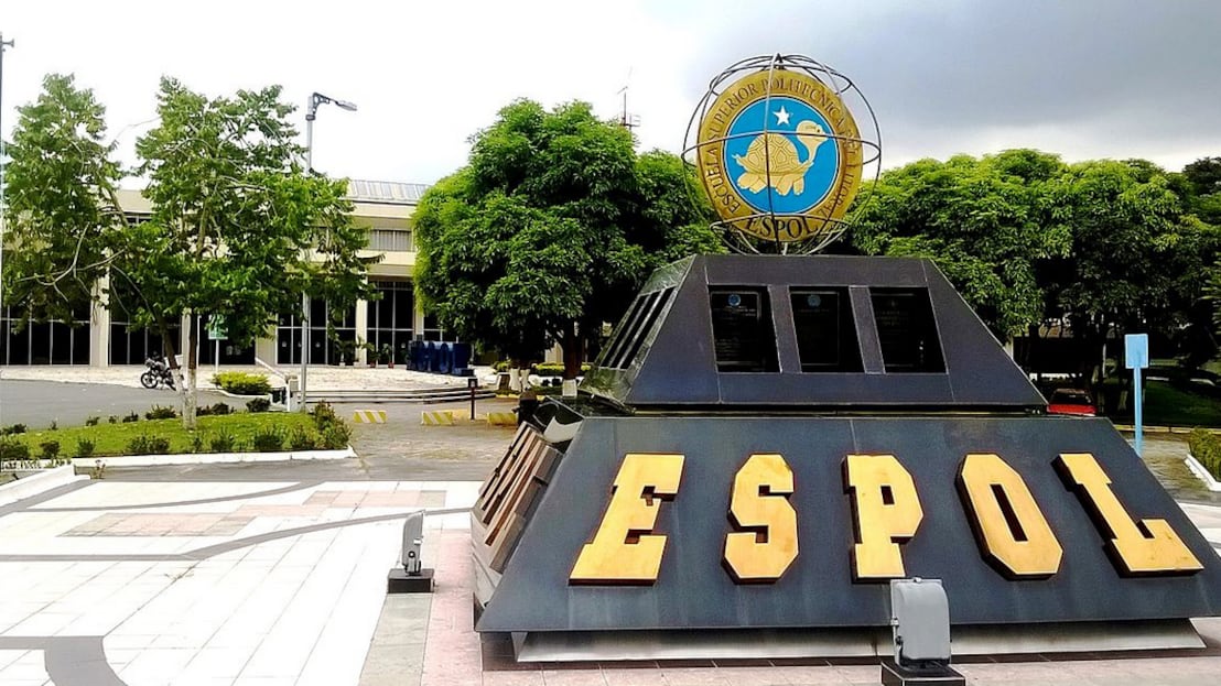 El Municipio de Guayaquil, a través de la Empresa Pública Municipal para la Gestión y Competitividad (ÉPICO) y la academia, representada por la Escuela Superior Politécnica del Litoral (ESPOL), trabajarán en el desarrollo del Plan de Ciencia, Tecnología e Innovación de Guayaquil (PCTI)