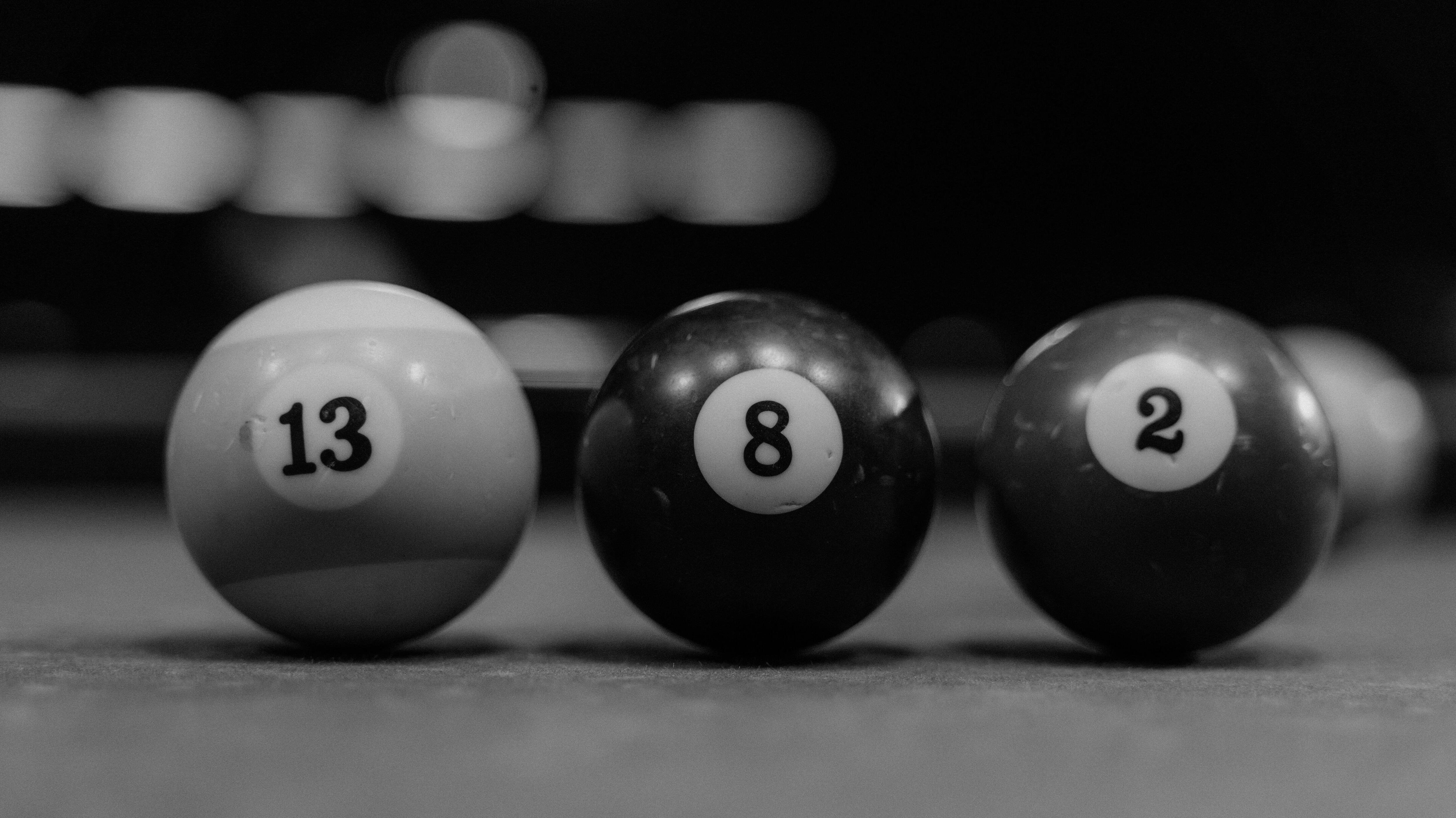 Puerto Quito: compartía tragos con sus verdugos antes de recibir 16 puñaladas en un billar