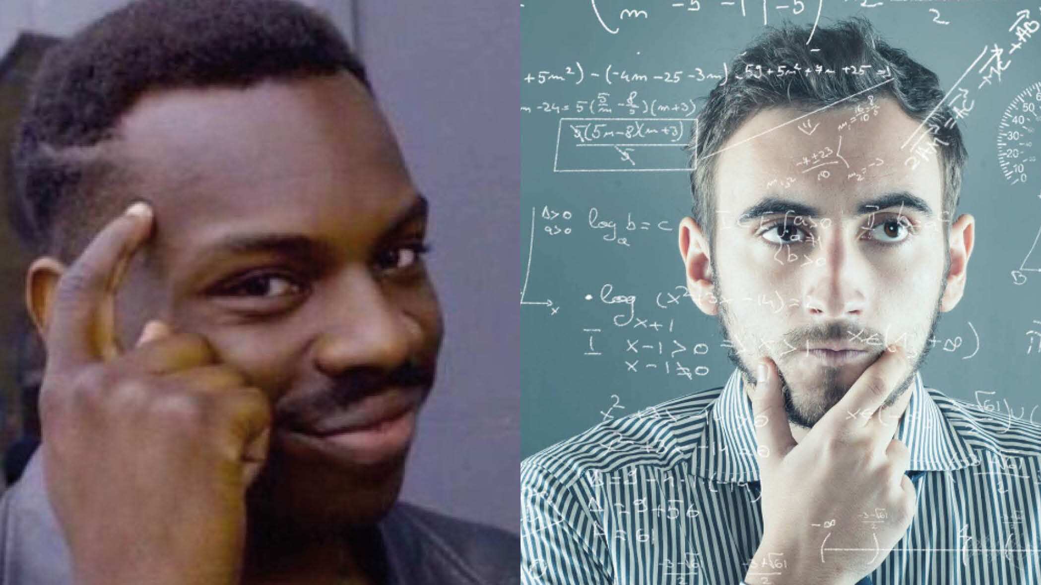 Este estudio señala la habilidad que tienen las personas más inteligentes, ¿crees que la tienes?