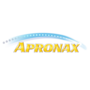 Apronax