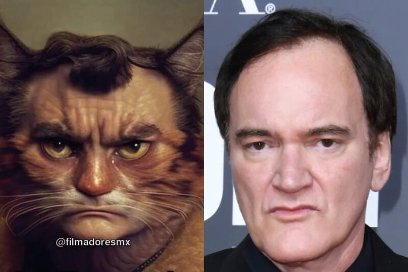 Inteligencia Artificial