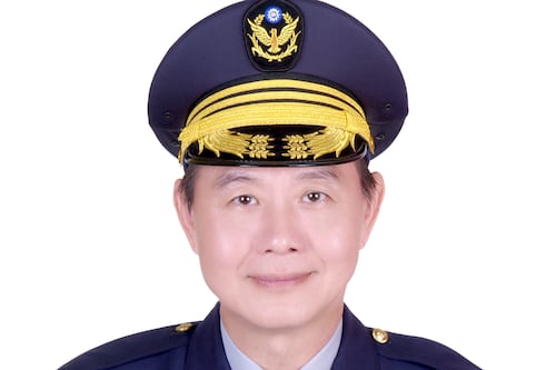 Llamamiento a la participación sustantiva de Taiwán en INTERPOL para fortalecer esfuerzos conjuntos y combatir la delincuencia transnacional