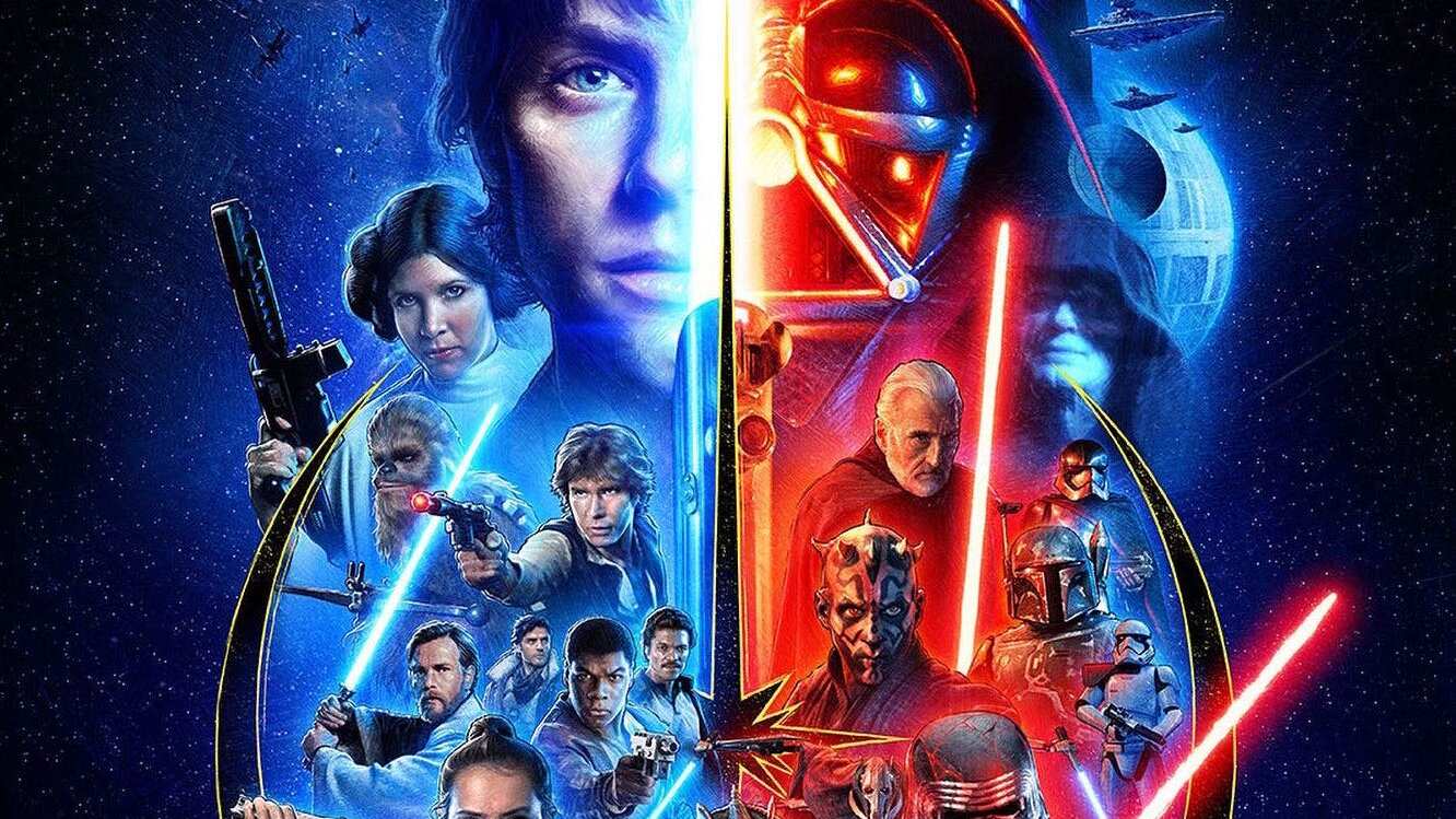 Varias actividades se harán en México.