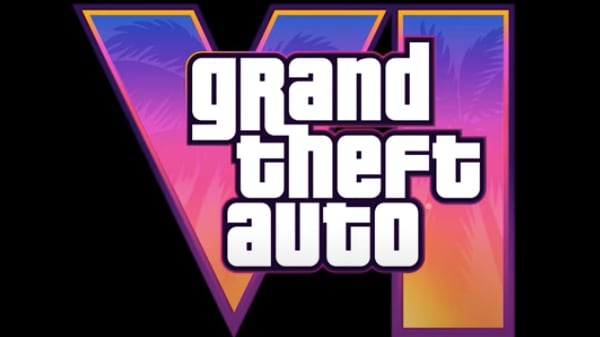 GTA VI