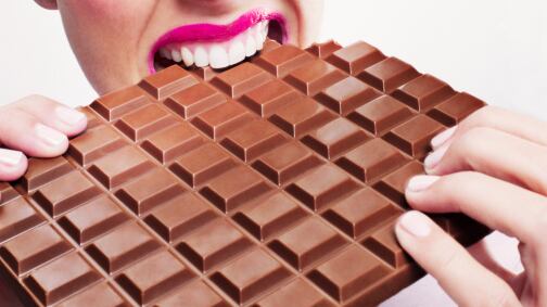 Adicciones según los signos zodiacales