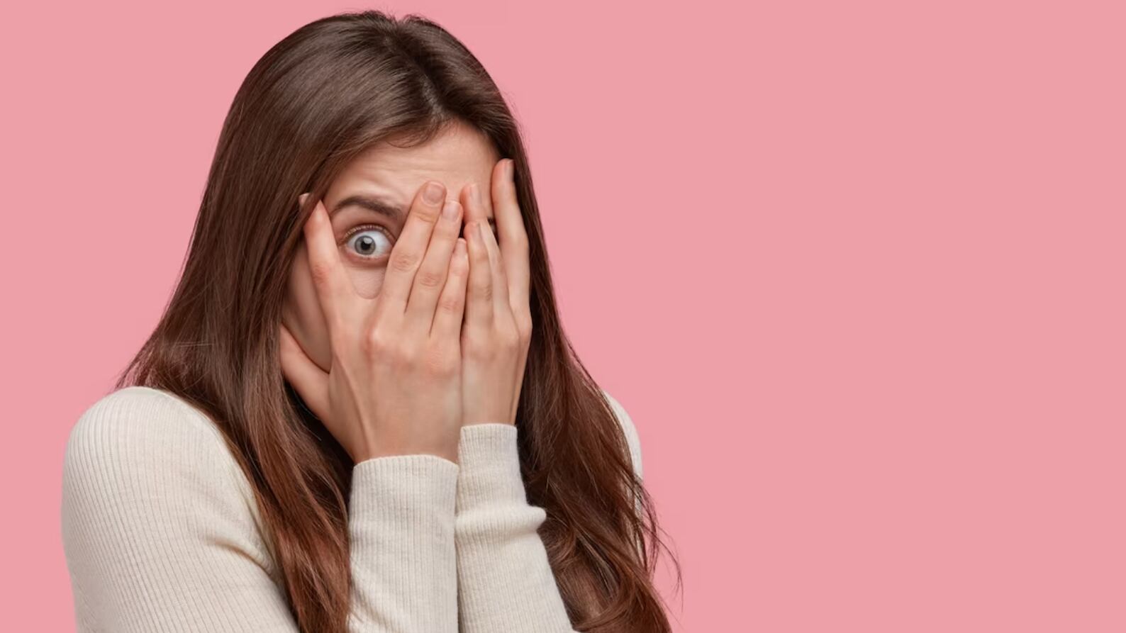 Jamás se olvidarán de esta escena en el colegio