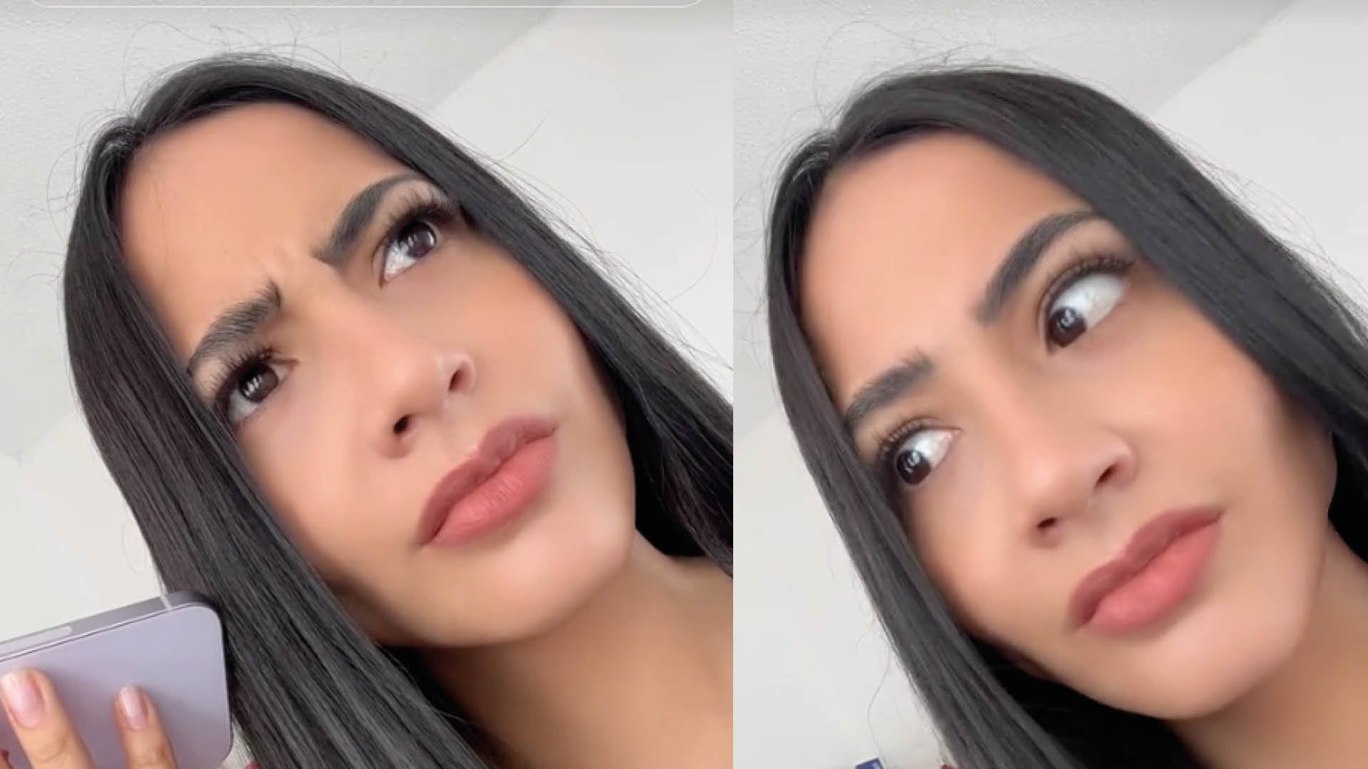 Tami Rivera a punto de lanzar una ‘bomba’: La indirecta ‘bien directas’ contra Kike Jav y su nueva novia