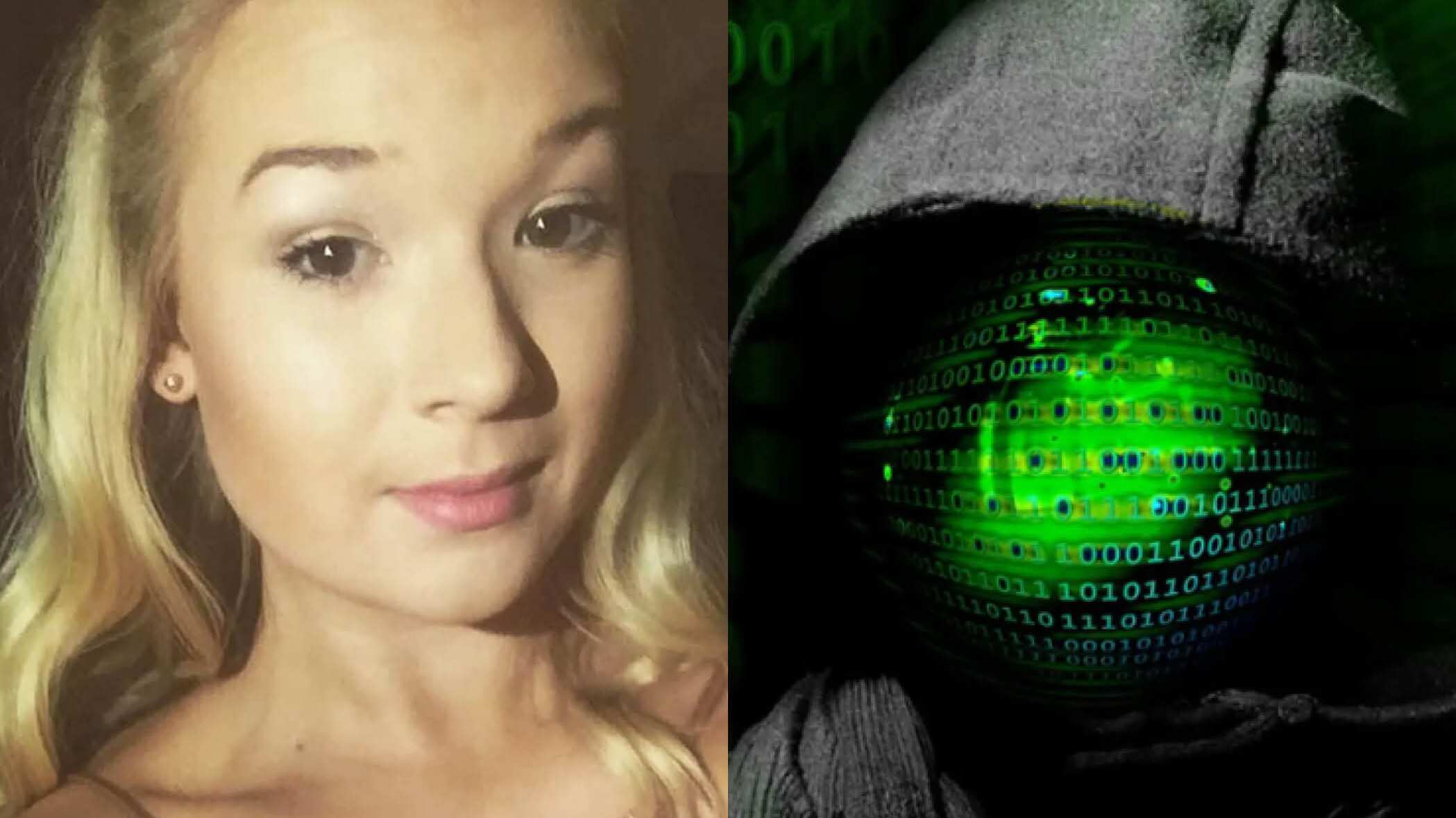 Joven murió tras consumir sustancia tóxica que compró en la Deep Web