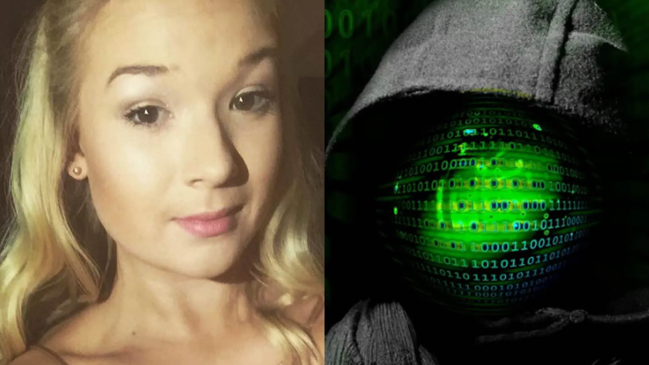 Joven murió tras consumir sustancia tóxica que compró en la Deep Web