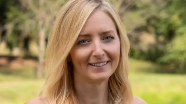 Joven sufrió un infarto en su casa, estuvo muerta durante 24 minutos y contó qué sintió