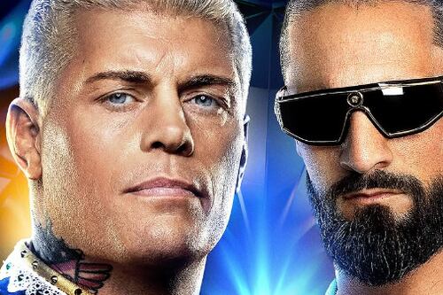 WWE: hora, cartelera y dónde ver EN VIVO en Ecuador el evento Crown Jewel