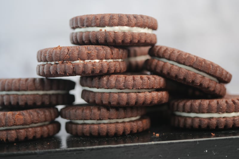 efemérides 6 de marzo