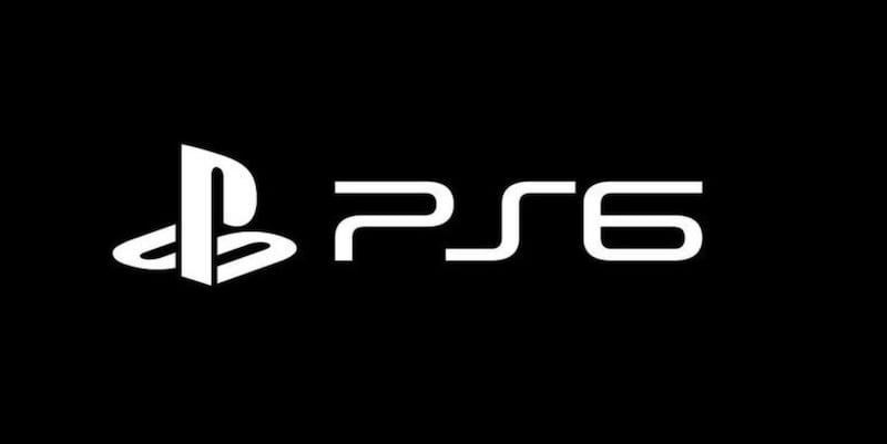 PlayStation 6.