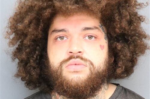 Bebé de cuatro meses fallece tras ser golpeado brutalmente por su padre