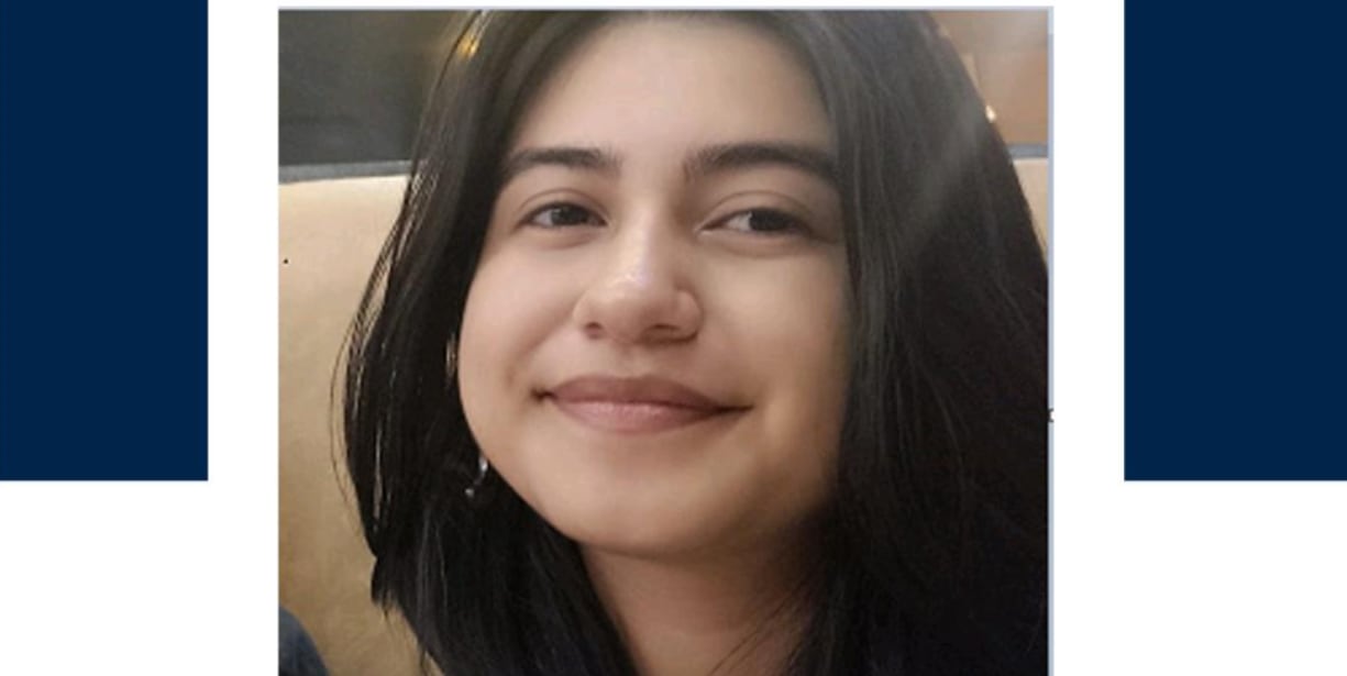 Hallan sin vida Nathaly Mafla, joven desaparecida en Quito