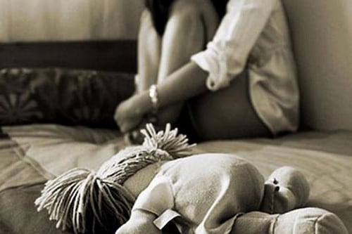 La condena que recibió hombre que abusó de su sobrina en Bolívar