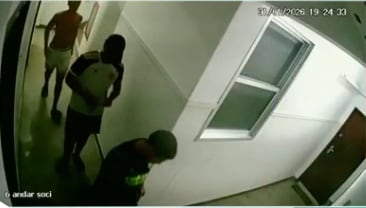 Captura de pantalla.