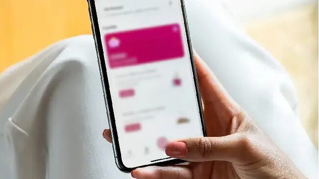 Procesan a mujer en Alausí por apropiación fraudulenta de casi 4.000 dólares.