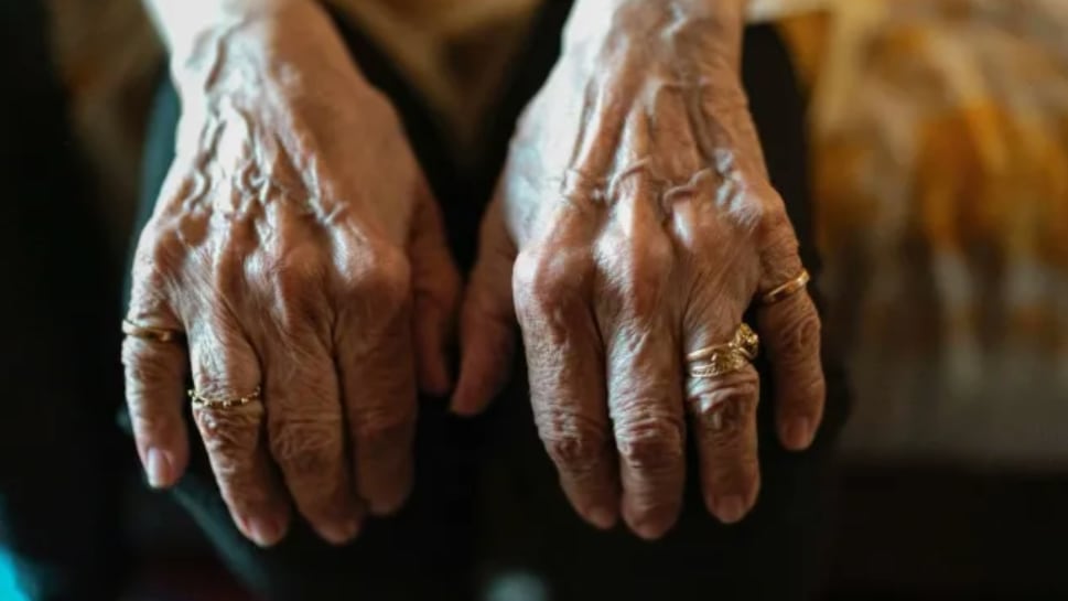 Sujeto pagará 19 años de cárcel por la violación a una adulta mayor