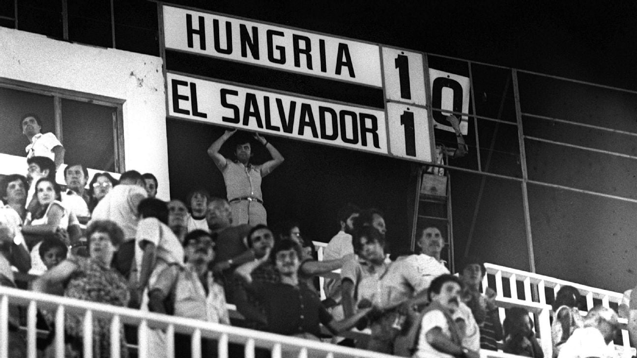 hungria
