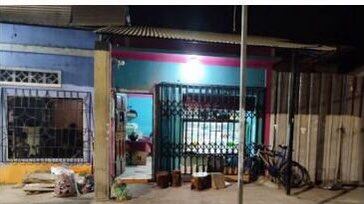 Capturan a dos menores de edad por asesinato que conmocionó a Jipijapa, Manabí