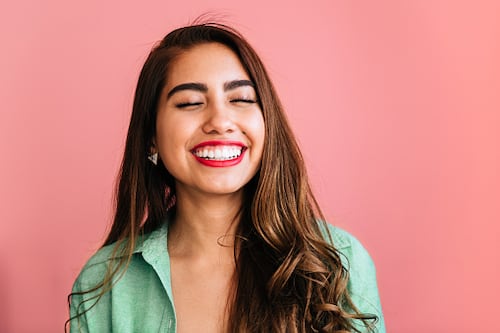 El listado de los países con las mujeres más hermosa del mundo