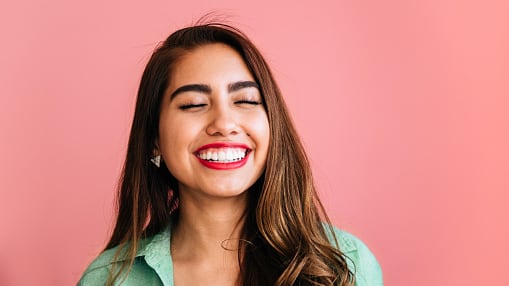 El listado de las mujeres más guapas del mundo.