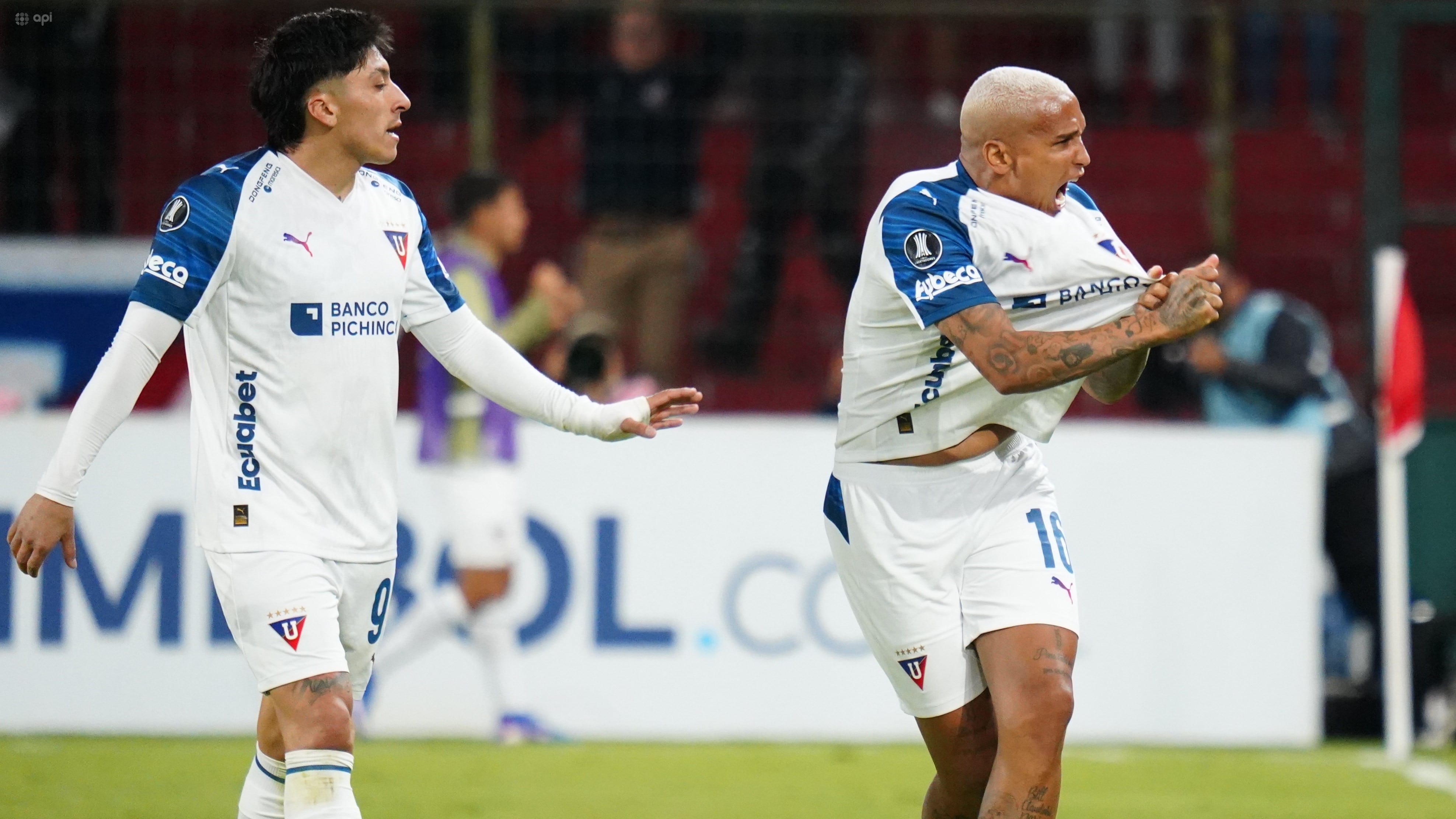ldu