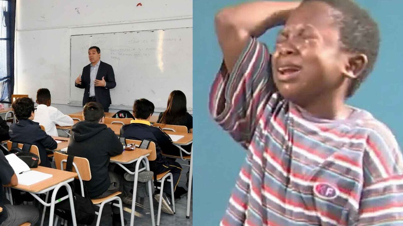 No hay vacaciones por Navidad y Año Nuevo en escuelas y colegios de la Sierra y Amazonía