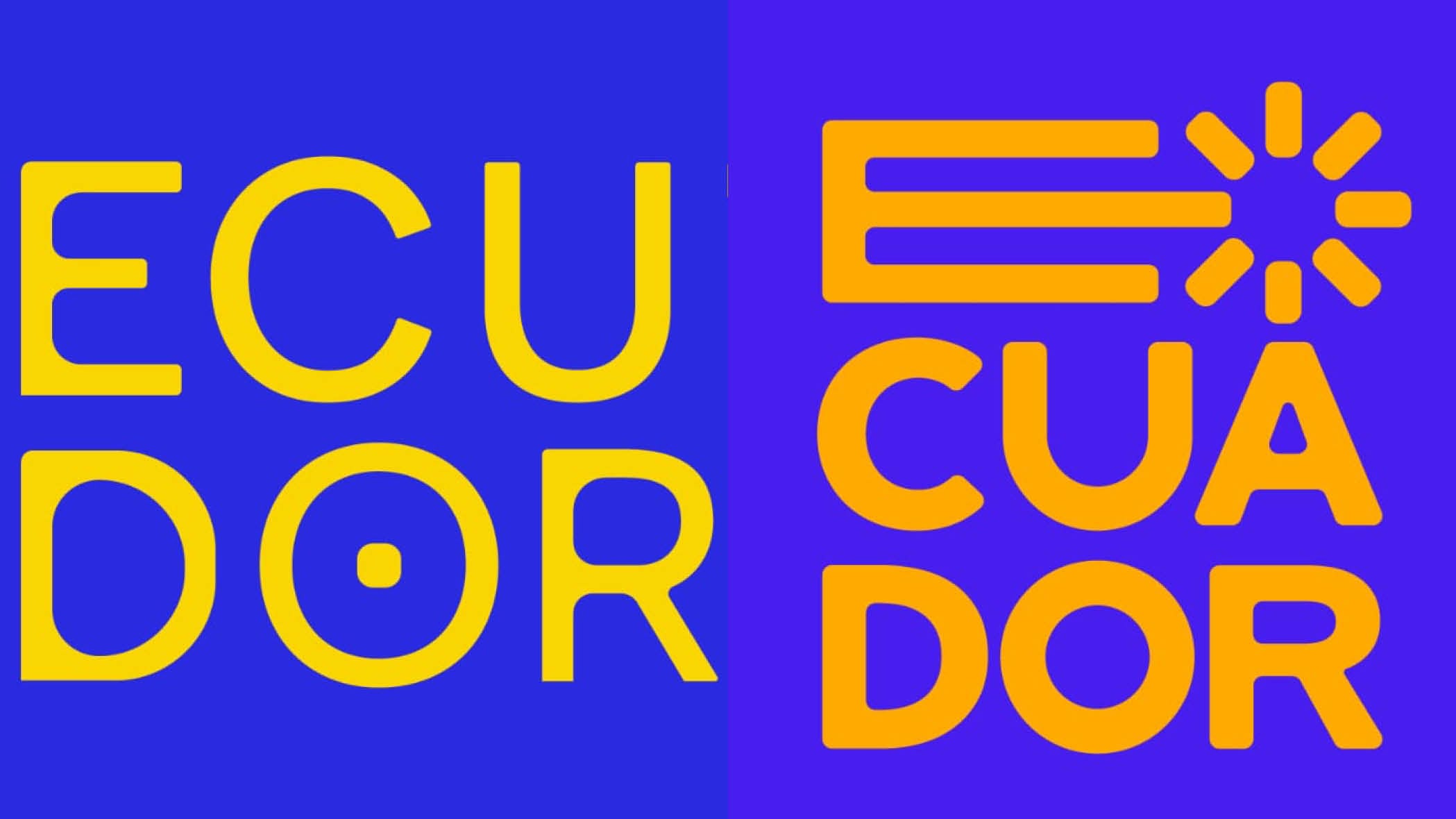 ¡Hoy empieza la votación para elegir la nueva Marca País!