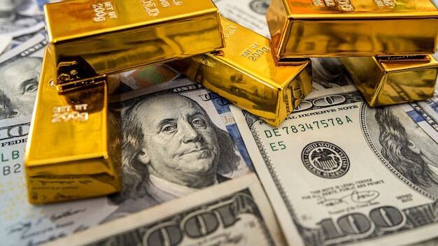 ¡Oro y dinero! Lo que había dentro de la avioneta que intentaron asaltar en el Aeropuerto de Guayaquil