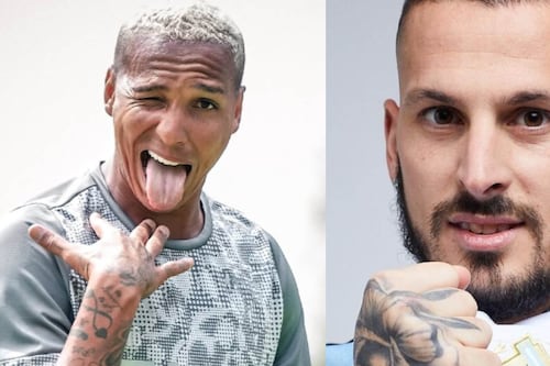 ¿Cuál es más importante, Noche Blanca o el Partido de la Historia?