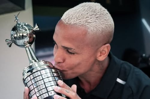 Noche Blanca 2026: las personas que podrán ingresar gratis al partido el 07 de febrero