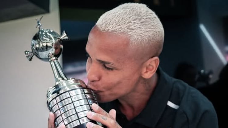 La Noche Blanca será este 07 de febrero.