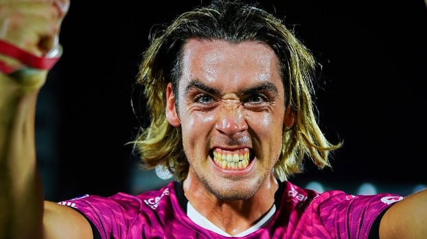 Independiente del Valle tiene todo a su favor para hacer historia.