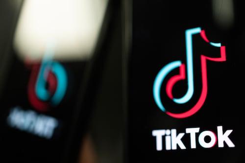 Cómo ganar dinero en TikTok desde Ecuador: guía de monetización